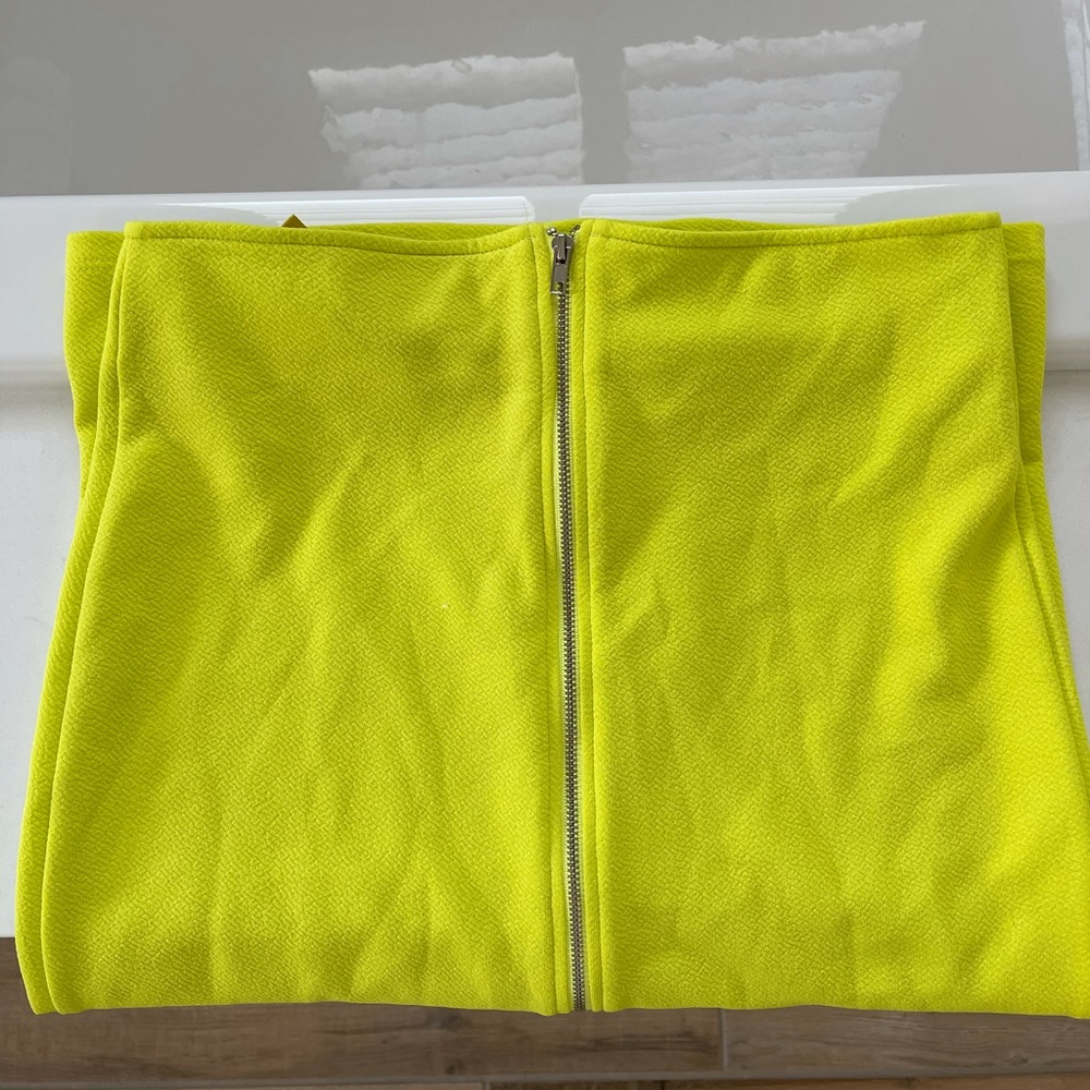 The perfect summer skirt!